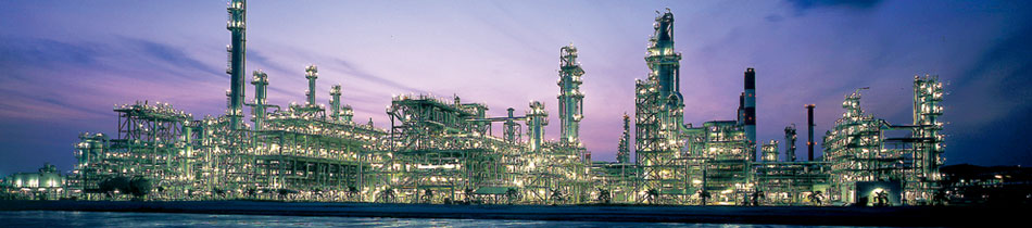 多年的經(jīng)營(yíng)過(guò)程中，不斷優(yōu)化貨源渠道，使產(chǎn)品價(jià)格更具競爭力！