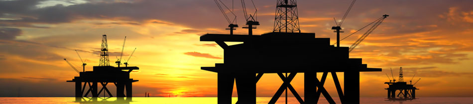 多年的經(jīng)營(yíng)過(guò)程中，不斷優(yōu)化貨源渠道，使產(chǎn)品價(jià)格更具競爭力！