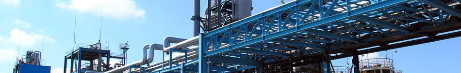 多年的經(jīng)營(yíng)過(guò)程中，不斷優(yōu)化貨源渠道，使產(chǎn)品價(jià)格更具競爭力！