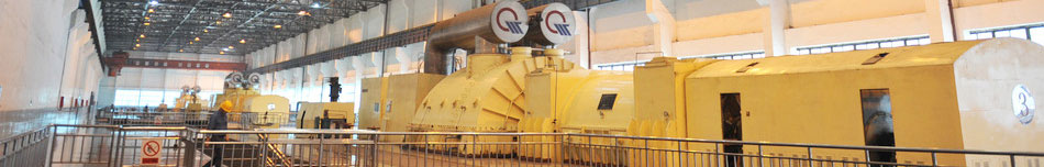 多年的經(jīng)營(yíng)過(guò)程中，不斷優(yōu)化貨源渠道，使產(chǎn)品價(jià)格更具競爭力！