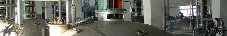 多年的經(jīng)營(yíng)過(guò)程中，不斷優(yōu)化貨源渠道，使產(chǎn)品價(jià)格更具競爭力！